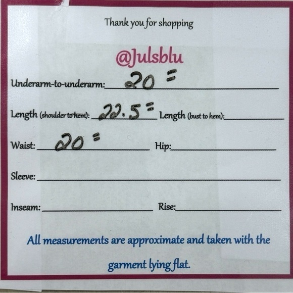 Parajumpers Zaira Quilted Skiing Jacket Sweatshirt Zip-up Size Medium BLACK NEW - Picture 13 of 13